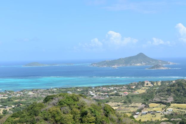 PetiteMartinique.small