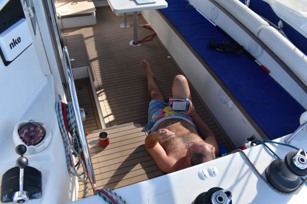 RelaxCarriacou.small