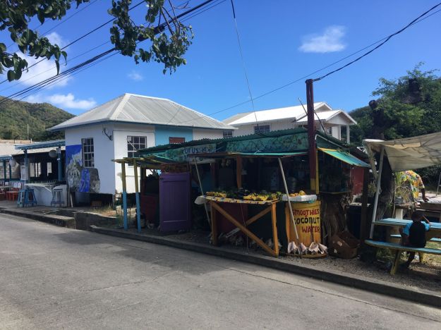 SmoothiesCarriacou.small