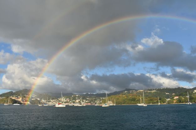 StGeorgesRainbow.small