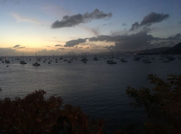 AnchorLightsStAnne.small