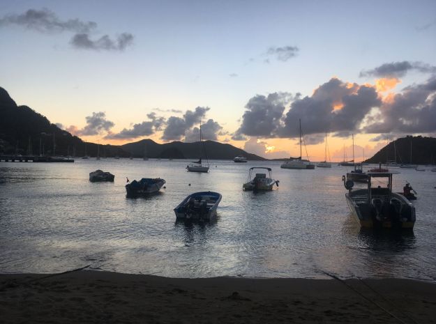 BourgdeSaintes.small