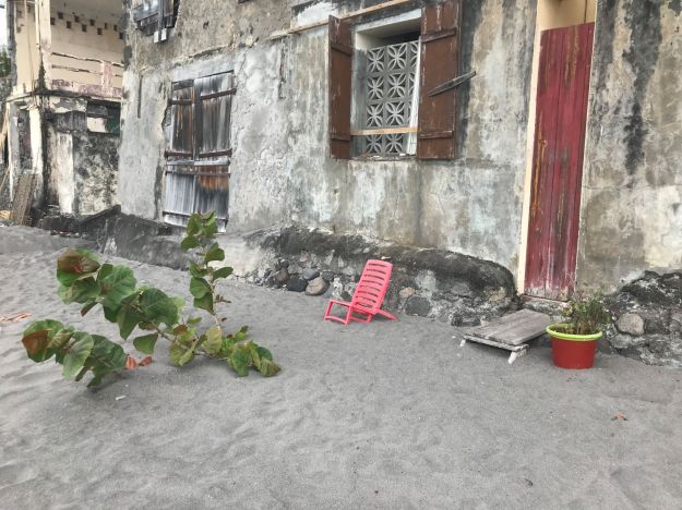 BuildingStPierre2.small