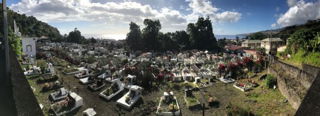 CemeteryStPierre.small