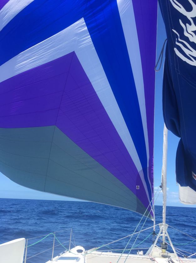 ChuteTowardGuad.small