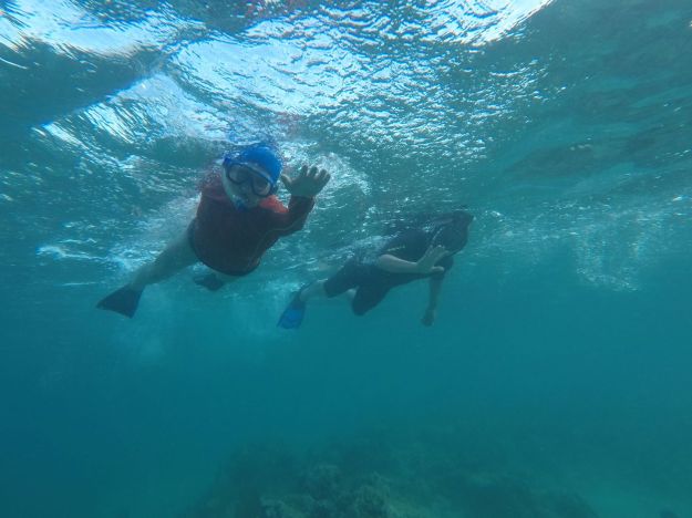 GoProOffIletdeGosier.small