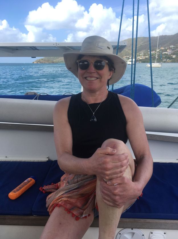 MarcyWCoastMaritinique.small