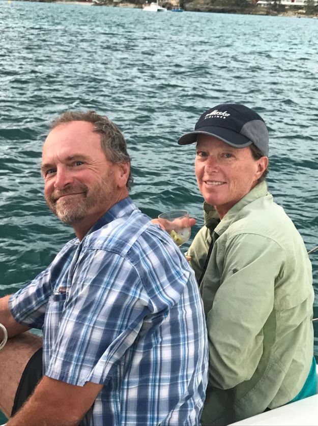 MartiniIletdeGosier2.small