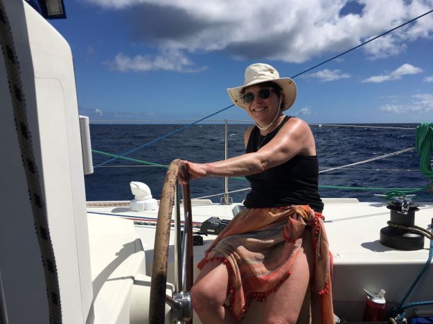 NearPigeonIsle.small