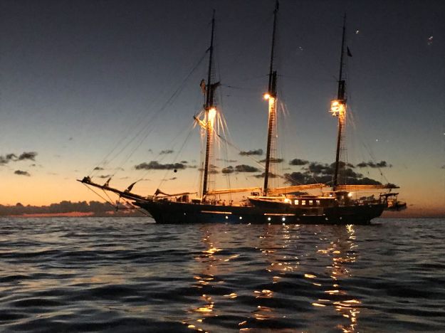 PiratesDeshaies.small