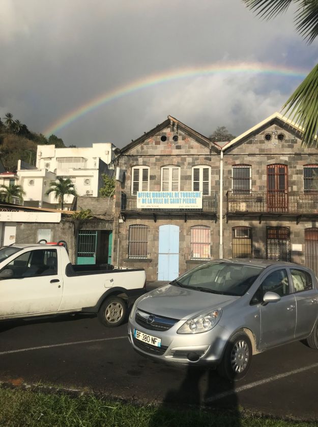 RainbowStPierre.small