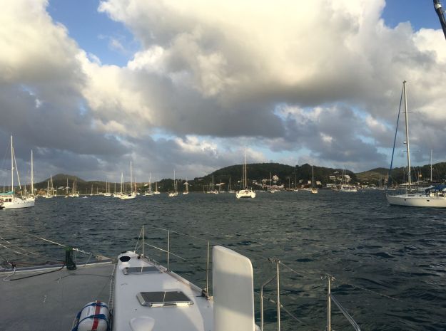 StAnneAnchorage.small