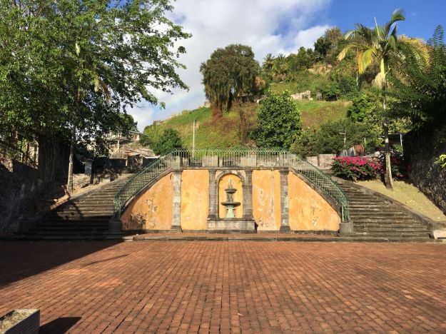 TheatreStPierre.small